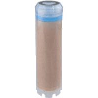 RA5205125 Картридж катіонна смола сильної дії QA 10