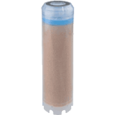 RA5207125 Картридж катионная смола сильного действия QA 20