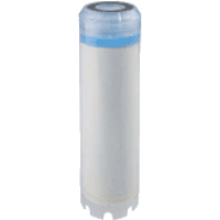 RA5355125 Картридж нітрат-селективна аніонна смола сильної дії QA 10