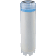 RA5357125 Картридж нітрат-селективна аніонна смола сильної дії QA 20