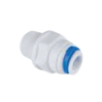 RE7402024 Перехідник Ø1/4