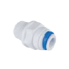 RE7402024 Переходник Ø1/4