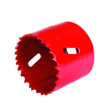 Коронка біметал Ø32мм Sigma 1530321