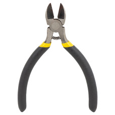 Бокорізи прогумовані рукоятки 115мм Sigma 4351131