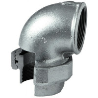 09505007 Збірка кутова 