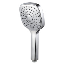 F004 Лійка для душу 4 функції FRAP 1/40