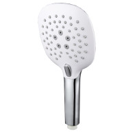 F005 Лійка для душу 3 функції FRAP 1/50