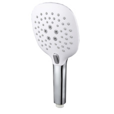 F005 Лійка для душу 3 функції FRAP 1/50