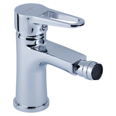 Смеситель для биде гайка HK Ø35 AQUATICA HK-1F130C