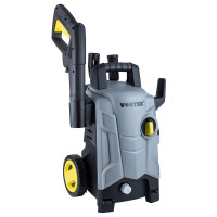 Мийка високого тиску 1500Вт макс. 125бар 5л/хв шланг 5м Vortex 5342613