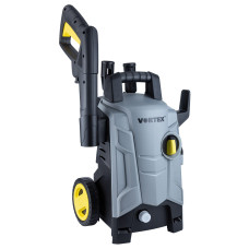 Мийка високого тиску 1500Вт макс. 125бар 5л/хв шланг 5м Vortex 5342613