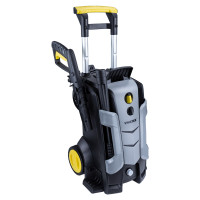 Мийка високого тиску 2200Вт макс. 165бар 5.8л/хв шланг 5м Vortex 5342633