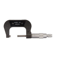 Мікрометр 25-50мм Grad 3912021