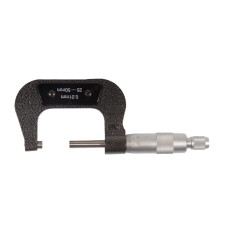 Мікрометр 25-50мм Grad 3912021