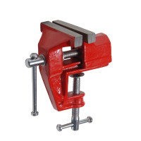 Лещата неповоротні 70мм для дрібних робіт Sigma 4210701