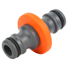 Адаптер для конектора ½