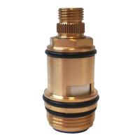 G52-6 Кранбукса 1/200