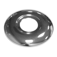 500/0 R50105 Розетка металлическая Ø70 3/4