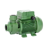 100040000 Вихровий насос Sea-Land BASIC 50 M 230 V 0,37 кВт 0,55 кВт