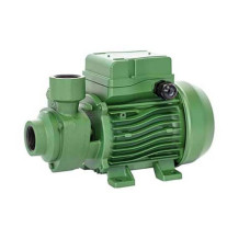 100040000 Вихровий насос Sea-Land BASIC 50 M 230 V 0,37 кВт 0,55 кВт