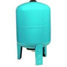 Бак ггидроаккумулирующий вертикальный 100 л Aquatica 779126