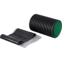 1018269 	Набір для проходу крізь стіну Ø140 Uponor GmbH