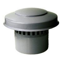 Вентиляційний грибок 110 Pestan Сербія 1/20