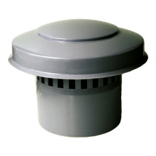 Вентиляційний грибок 110 Pestan Сербія 1/20