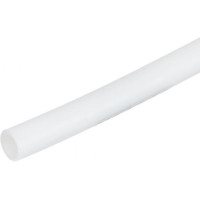 1033395 Труба EVAL/RADI Q&E PE-Xa PN10 S3.2 Ø32 x 4,4 мм бухта 100 м Uponor GmbH