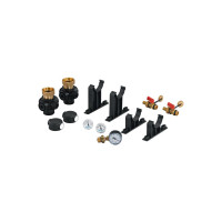 1009209 Базовый комплект для коллектора ВР 1