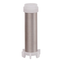 Фильтрующий катридж Icma №752 для фильтров 1