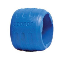 1058013 Кільце EVOLUTION Q&E синє Ø16 мм Uponor GmbH
