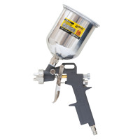 Фарборозпилювач HP Ø1.5 з в/б мет Sigma 6811051