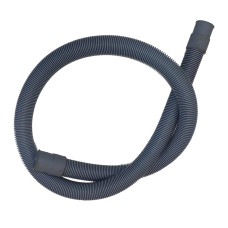1060000008 Зливний шланг для пральної машини L=5,0 м GO-PLAST
