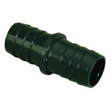 1066000003 Ніпель для зливного шланга Ø22 мм GO-PLAST