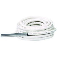 1071684 Датчик температури підлоги SMATRIX S-1XX Uponor GmbH