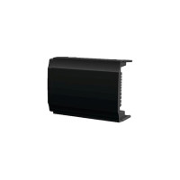 1071686 Модуль розширення дротового контролера на 6 каналів SMATRIX BASE M-140 Uponor GmbH