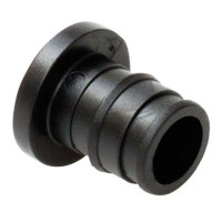 1084671 Заглушка Q&E PPSU Ø16 Uponor GmbH