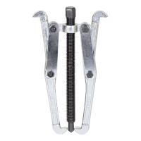 Знімач підшипників двозахватний 200мм Sigma 6220341