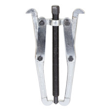 Знімач підшипників двозахватний 200мм Sigma 6220341