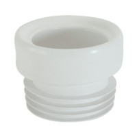 1091DIR000 Манжет для унітаза гумовий GO-PLAST