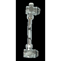 Байпас колекторний 1