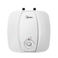 Водонагрівач  Midea Compact SU під мийкою 10L/1 2000W  мокрий тен