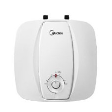 Водонагрівач  Midea Compact SU під мийкою 10L/1 2000W  мокрий тен