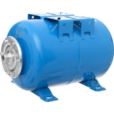 1100002405 Бак розширювальний ULTRA-PRO 24 л 1