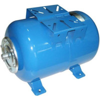 1100005005 Бак розширювальний ULTRA-PRO 50 л 1