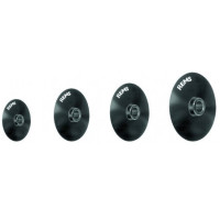 113210 Змінний різець для труборізу 3-120 s 4 мідь, нерж., алюміній REMS