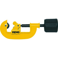 113300 Труборіз мідь, нерж., алюміній Ø3-28 мм 1/8