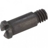 113357 Штифт для труборіза 1 шт. REMS