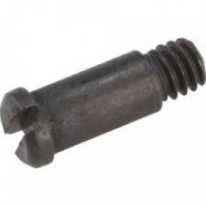 113357 Штифт для труборіза 1 шт. REMS